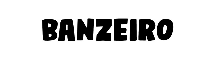 Bumper Sticker DEMO Regular  Free Fonts Download