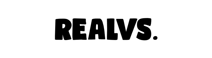 Bumper Sticker DEMO Regular  Free Fonts Download