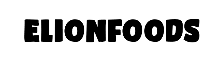 Bumper Sticker DEMO Regular  Free Fonts Download