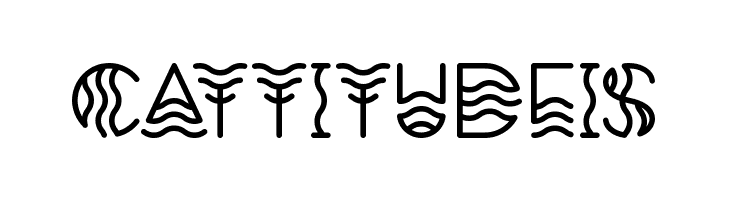 Zilap Marine  Free Fonts Download