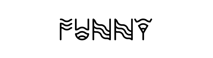 Zilap Marine  Free Fonts Download