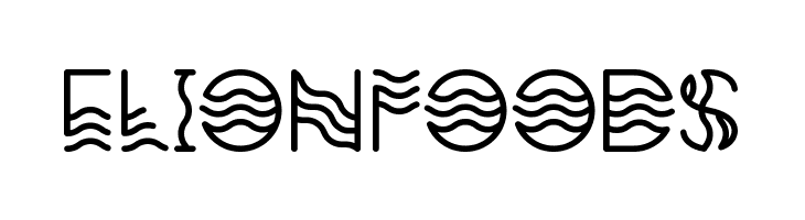 Zilap Marine  Free Fonts Download