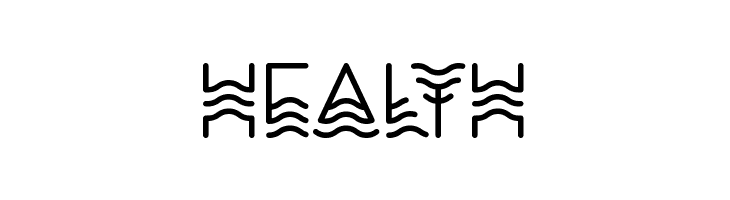 Zilap Marine  Free Fonts Download