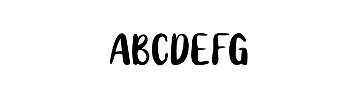 Anjellic Sans  Free Fonts Download