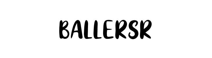 Anjellic Sans  Free Fonts Download