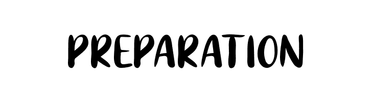 Anjellic Sans  Free Fonts Download