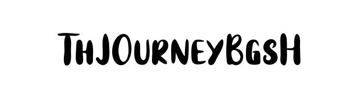 Anjellic Sans  Free Fonts Download