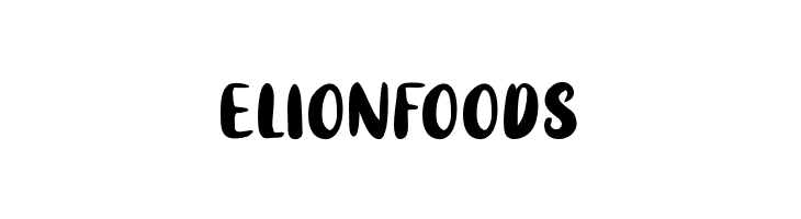Anjellic Sans  Free Fonts Download