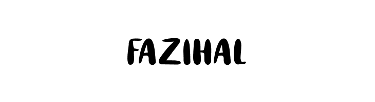 Anjellic Sans  Free Fonts Download