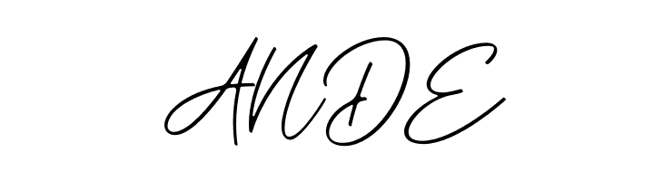 Romantic Couple Script  Free Fonts Download