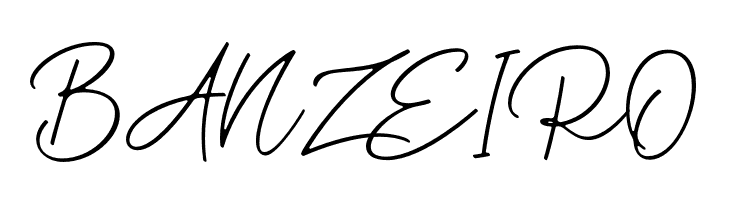 Romantic Couple Script  Free Fonts Download