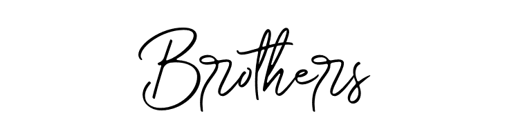 Romantic Couple Script  Free Fonts Download