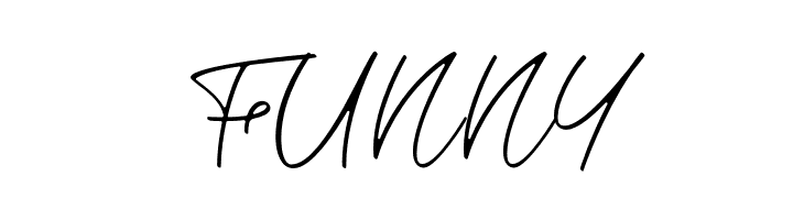 Romantic Couple Script  Free Fonts Download