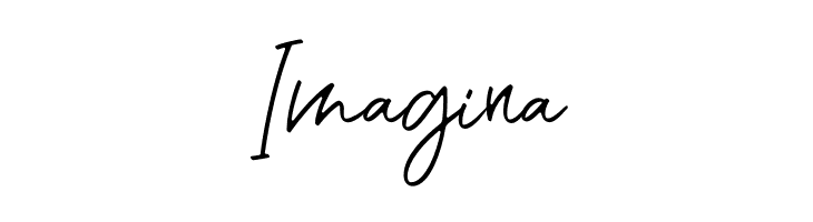 Romantic Couple Script  Free Fonts Download