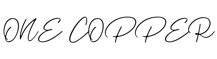 Romantic Couple Script  Free Fonts Download