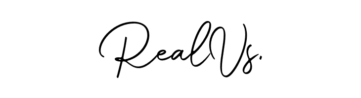 Romantic Couple Script  Free Fonts Download