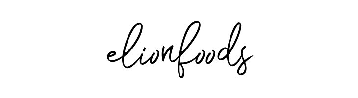 Romantic Couple Script  Free Fonts Download