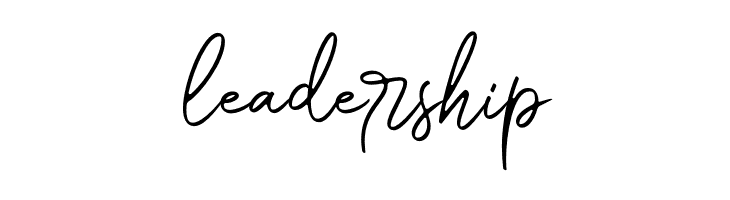 Romantic Couple Script  Free Fonts Download