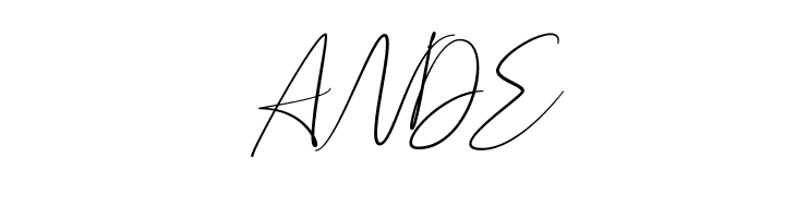 Bettrish Italic  Free Fonts Download