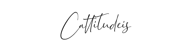 Bettrish Italic  Free Fonts Download