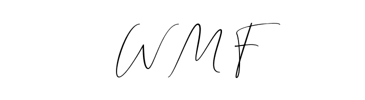 Bettrish Italic  Free Fonts Download
