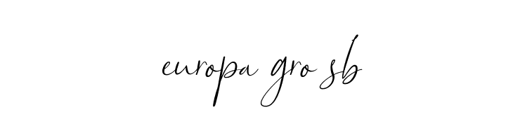 Bettrish Italic  Free Fonts Download