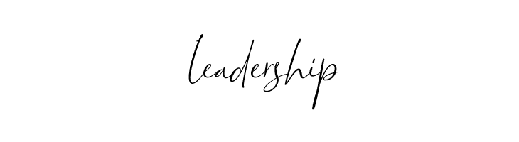 Bettrish Italic  Free Fonts Download