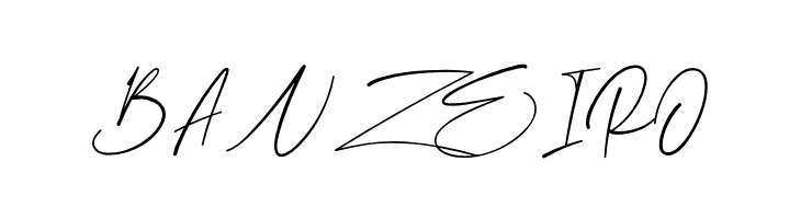 Collega  Free Fonts Download