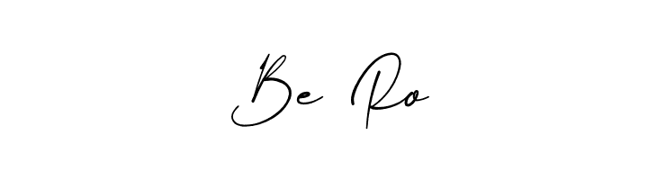 Collega  Free Fonts Download