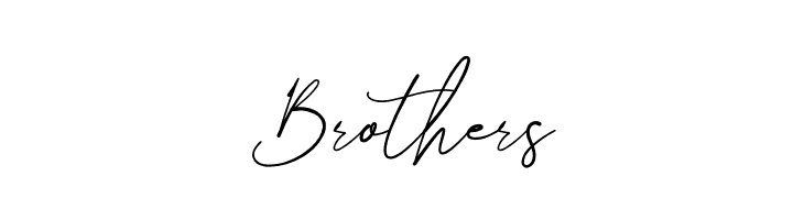 Collega  Free Fonts Download