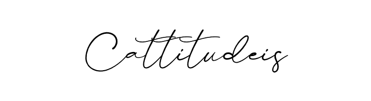 Collega  Free Fonts Download