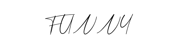 Collega  Free Fonts Download