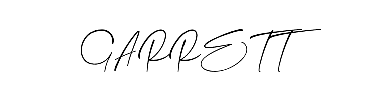 Collega  Free Fonts Download