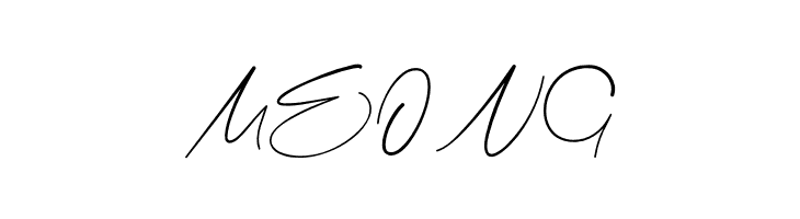 Collega  Free Fonts Download