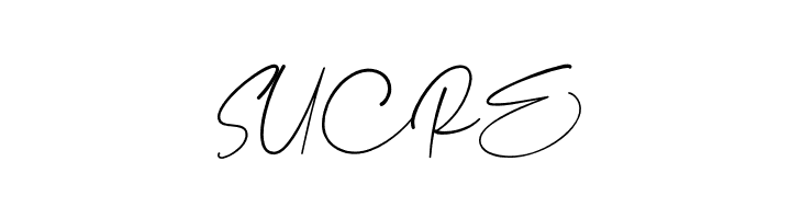 Collega  Free Fonts Download