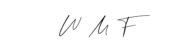 Collega  Free Fonts Download