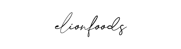 Collega  Free Fonts Download