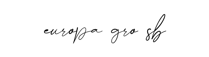 Collega  Free Fonts Download