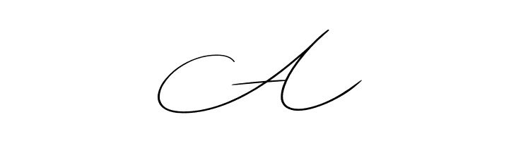 Herlyna  Free Fonts Download