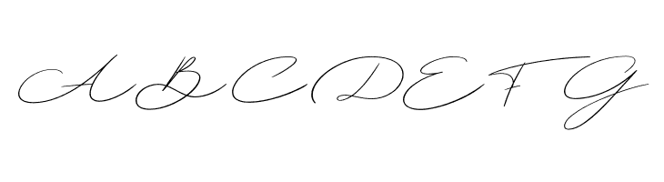 Herlyna  Free Fonts Download