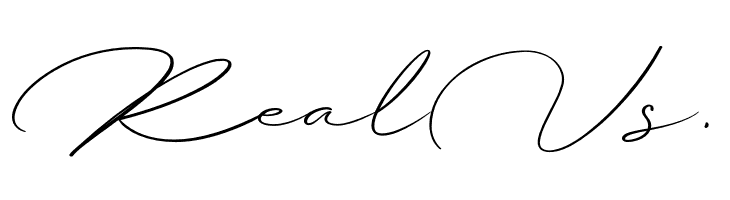 Herlyna  Free Fonts Download