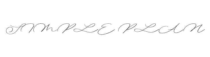 Herlyna  Free Fonts Download