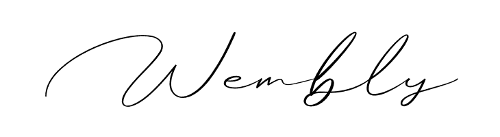 Herlyna  Free Fonts Download