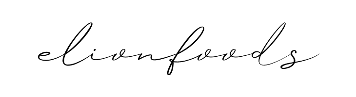 Herlyna  Free Fonts Download