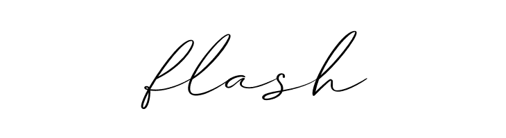 Herlyna  Free Fonts Download