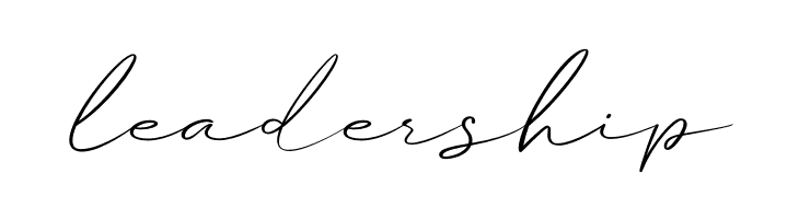 Herlyna  Free Fonts Download