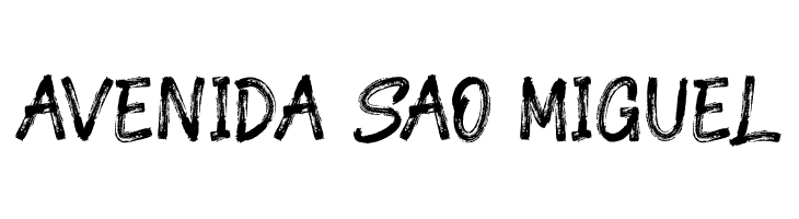 Crasher  Free Fonts Download