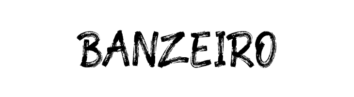 Crasher  Free Fonts Download