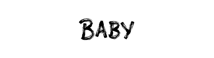 Crasher  Free Fonts Download