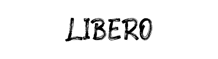 Crasher  Free Fonts Download